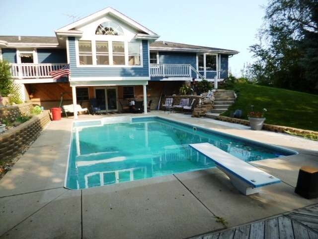 29916 S Klemme Rd, Beecher, IL 60401 - photo 1