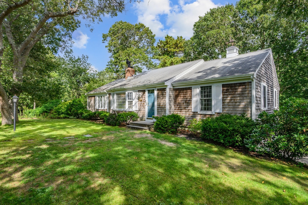 Pending $599,999 • Co-Listing Agent