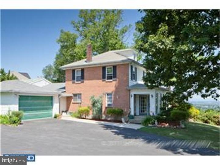 532 Hain Rd, Sinking Spring, PA 19608 - photo 1