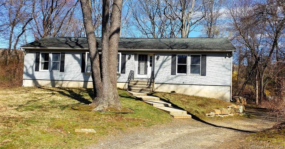 6 Sands Dr, Old Lyme, CT 06371 - photo 1