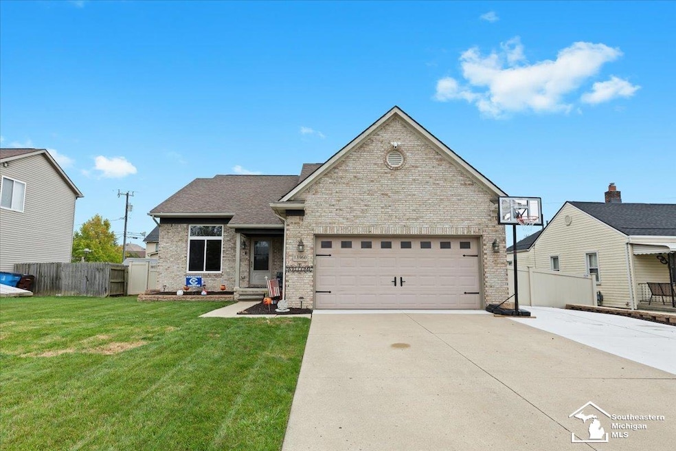 Sold $370,000 • Co-Listing Agent