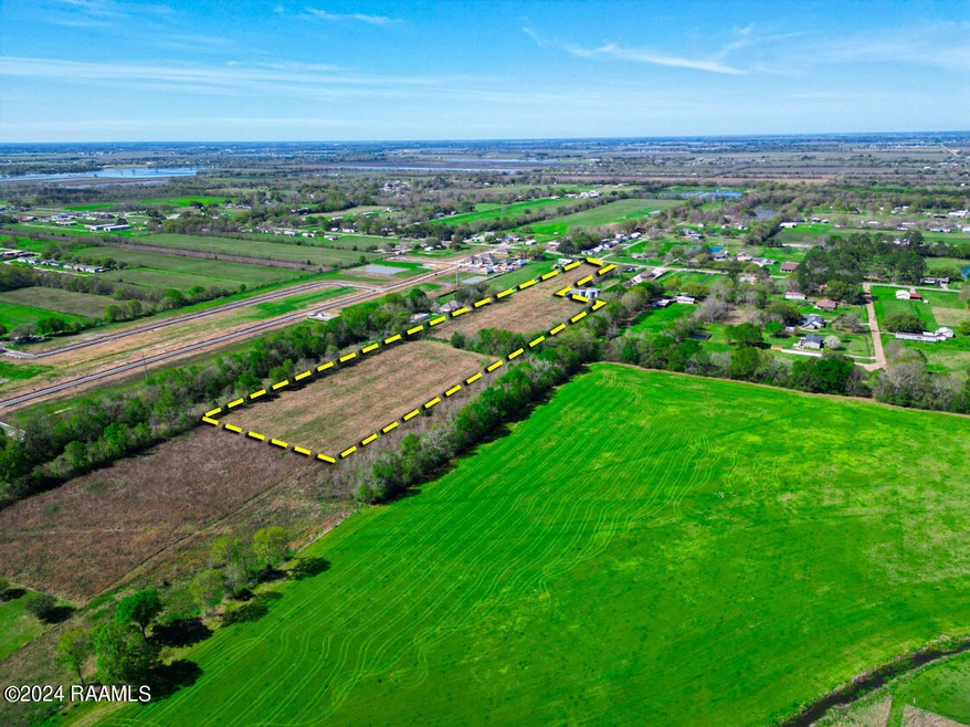 DJI_0010
