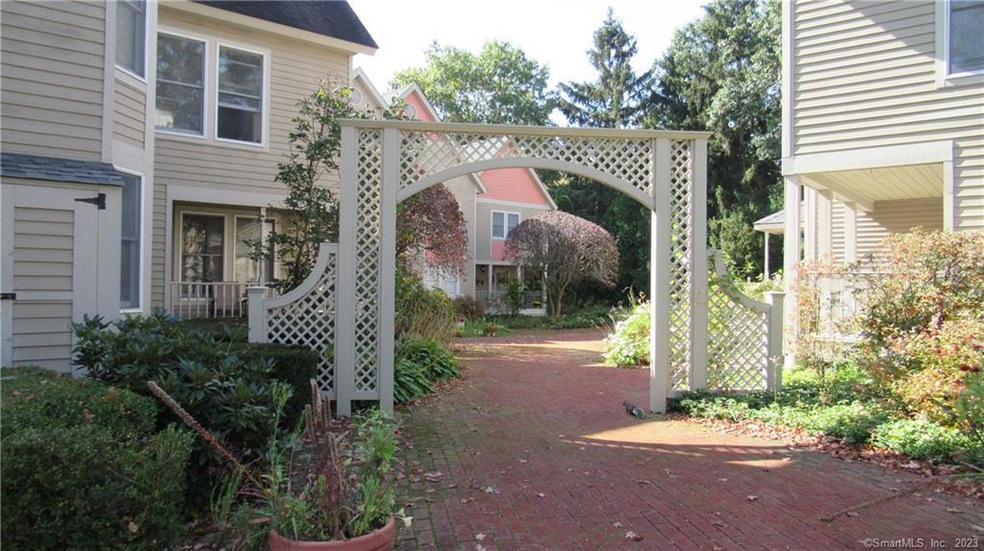 68 Wilson Ave unit 207, Torrington, CT 06790 - photo 1