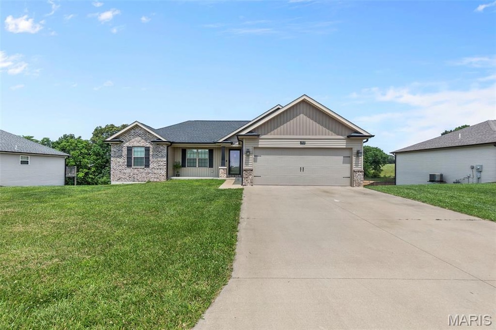 For Sale $340,000