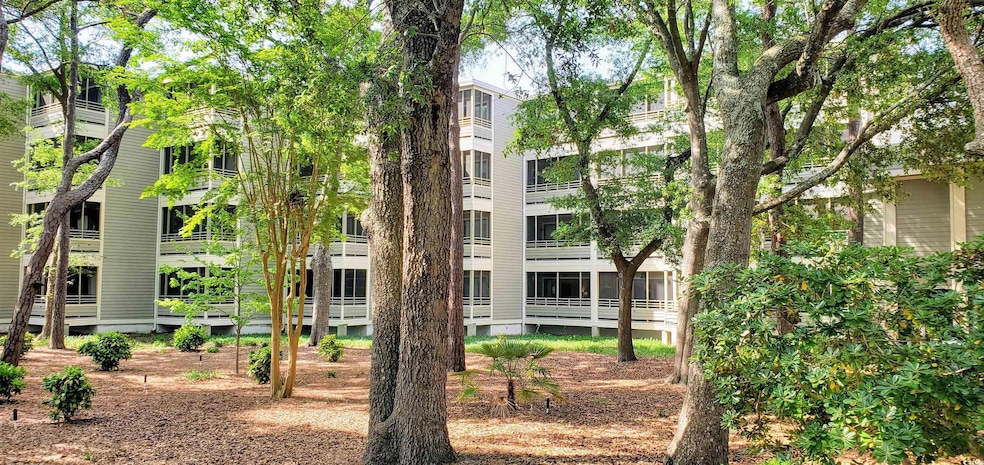 Sold $218,000 • Co-Listing Agent