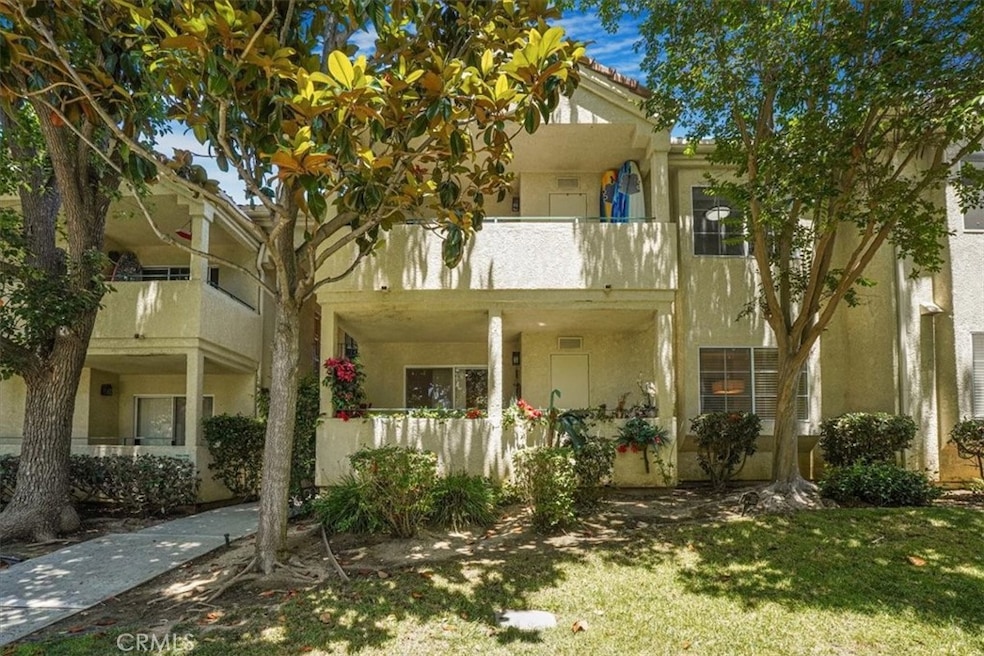 4201 Las Virgenes Rd unit 115, Calabasas, CA 91302 - photo 1