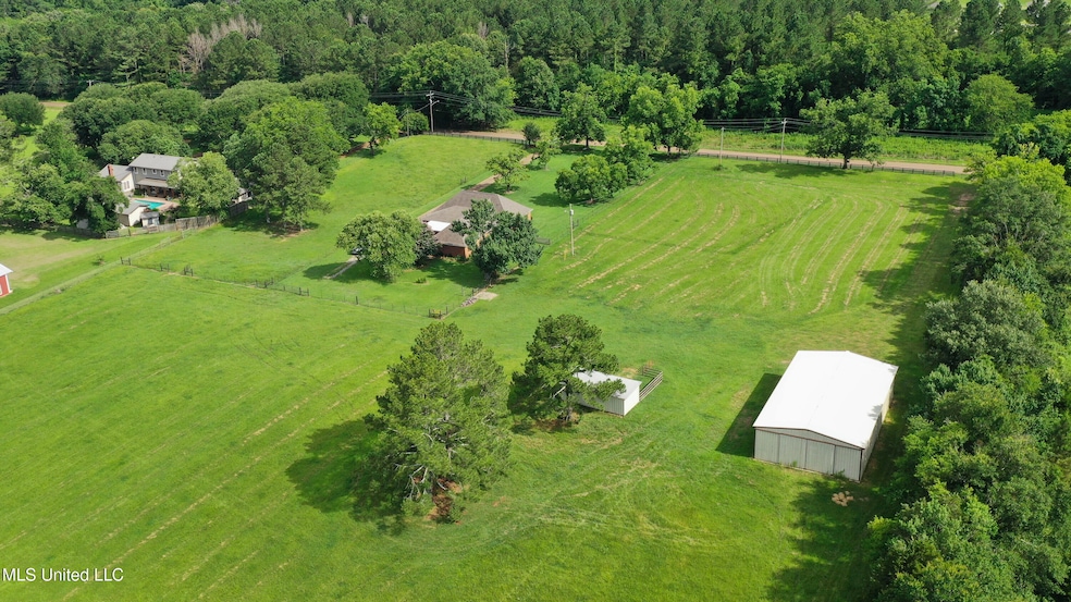 For Sale $357,000