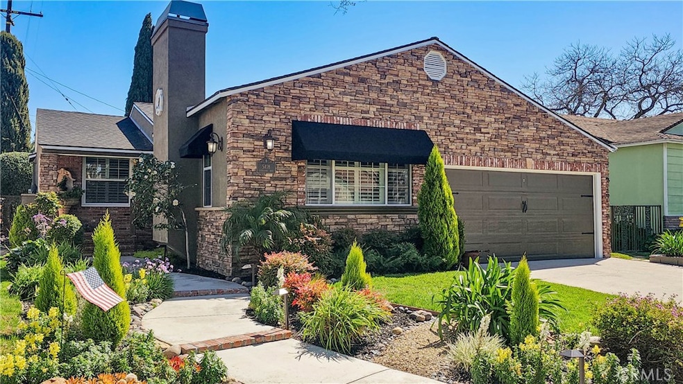 5108 Levelside Ave, Lakewood, CA 90712 - photo 1