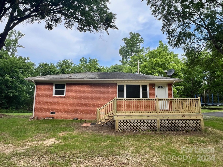 11939 Field St, Cornelius, NC 28031 - photo 1