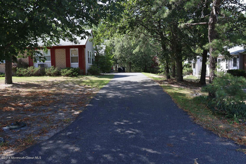 20B Greenleaf St, Whiting, NJ 08759 - photo 1