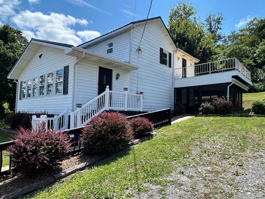 Pending $134,900