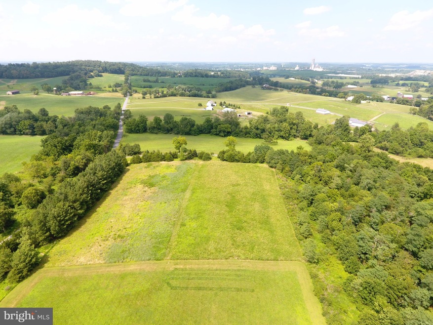 10975 Repp Rd, Union Bridge, MD 21791 - photo 1