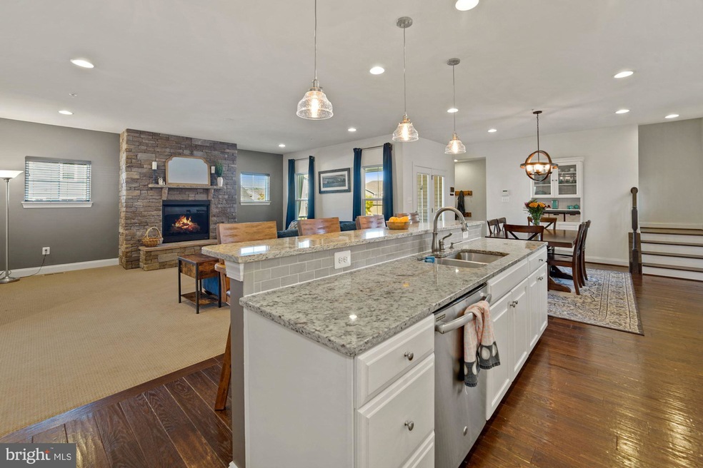 Sold $754,500 • Co-Listing Agent