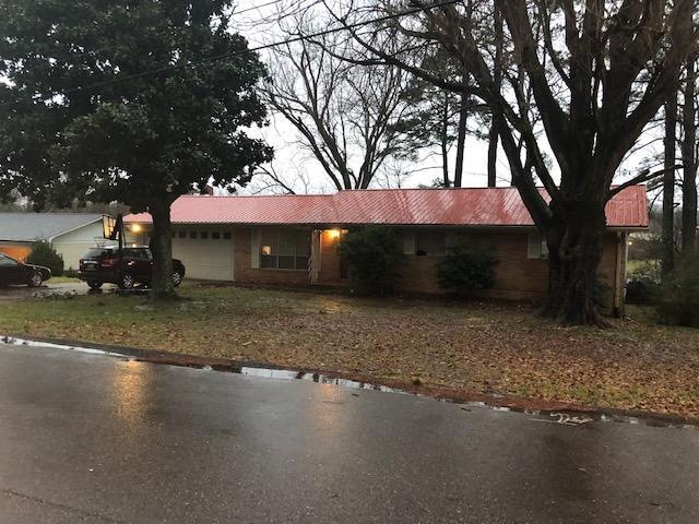 2715 Oakland Dr NW, Cleveland, TN 37312 - photo 1