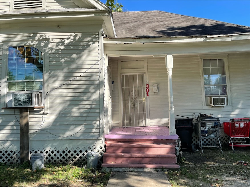 Sold • Co-Listing Agent