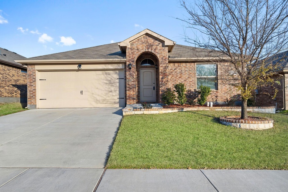 Jillian Govan Real Estate Agent in Southlake, TX