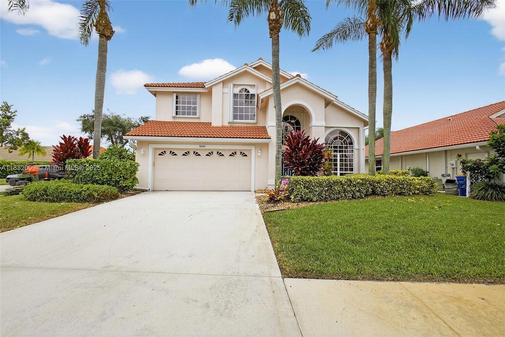 Sold $520,000 • Co-Listing Agent