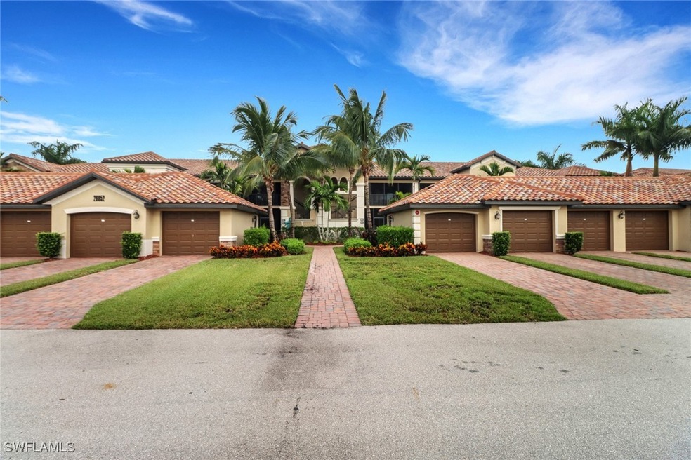 28052 Bridgetown Ct, Bonita Springs, FL 34135 - photo 1