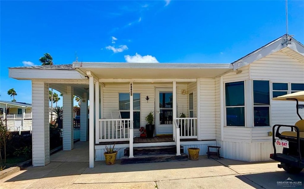 For Sale $429,000