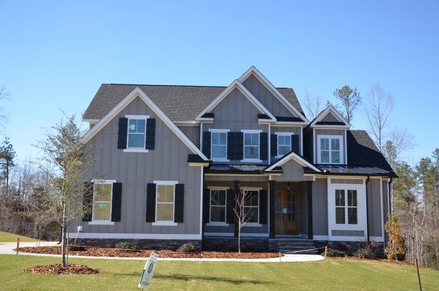 Main View