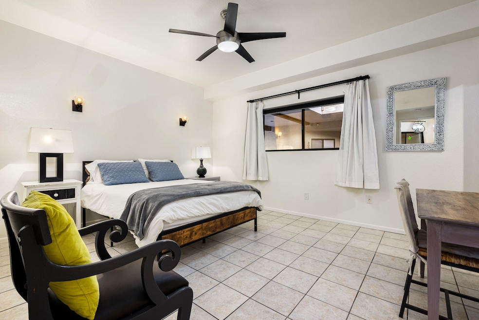 For Rent $2,100/month • Co-Listing Agent