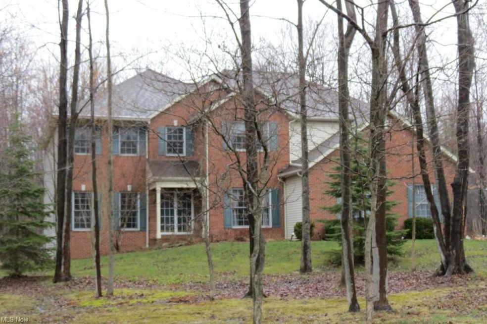 675 Cedar Bark Dr, Aurora, OH 44202 - photo 1