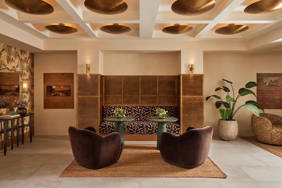 For Rent $2,600/month