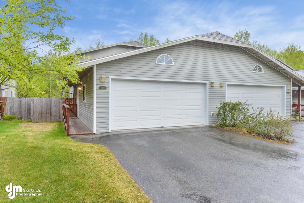 Exterior-6791-FULL