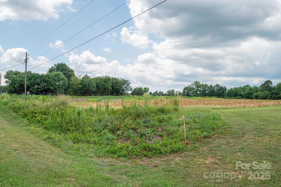 00 Hill Gates Trail unit 36, Cherryville, NC 28021 - photo 1