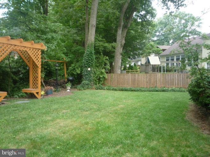 1636 Eton Way, Crofton, MD 21114 - photo 1