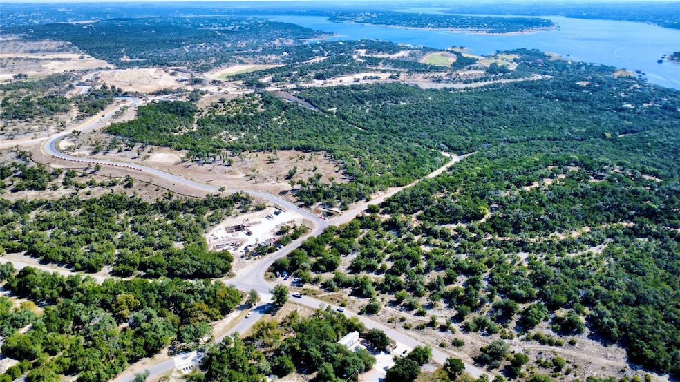 For Sale $2,250,000 • Co-Listing Agent