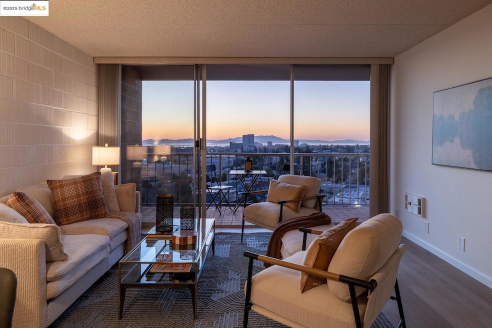 Sold $372,500 • Co-Listing Agent