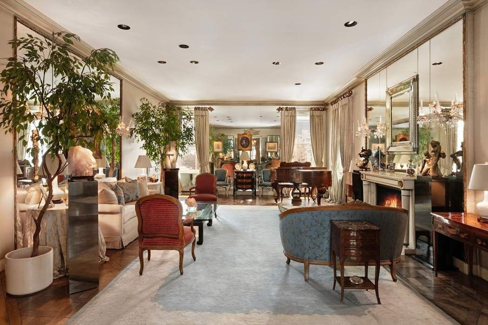 For Sale $11,900,000