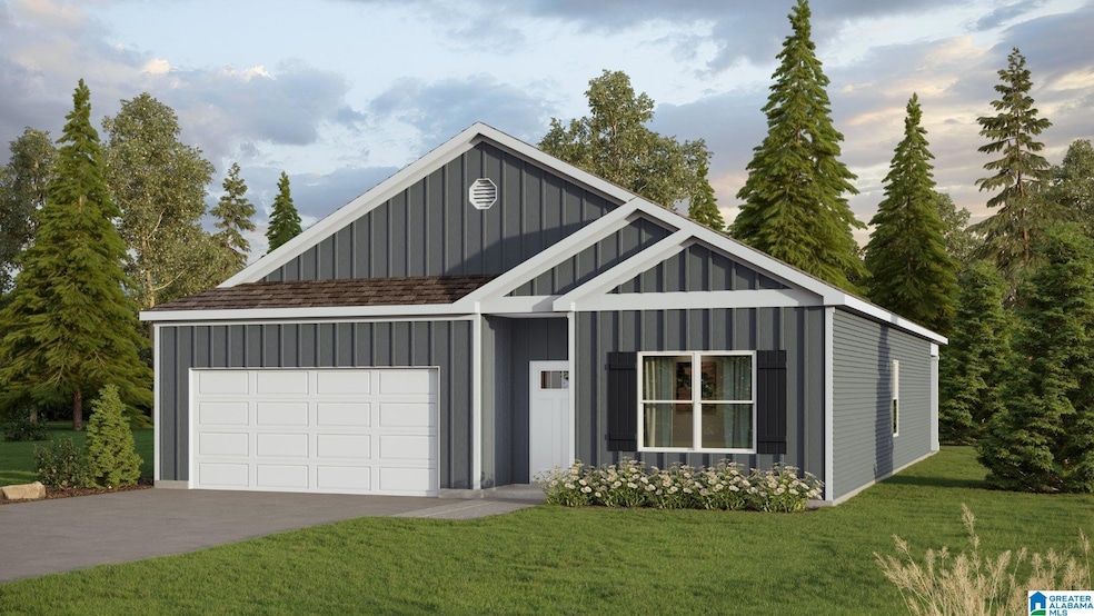 For Sale $322,400 • Co-Listing Agent