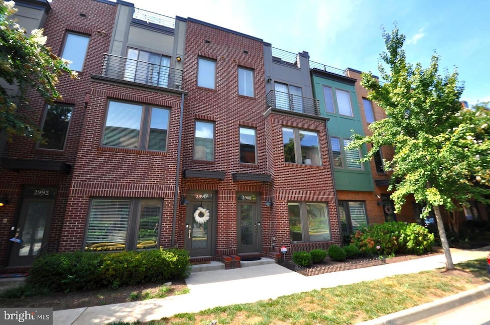 For Rent $4,295/month