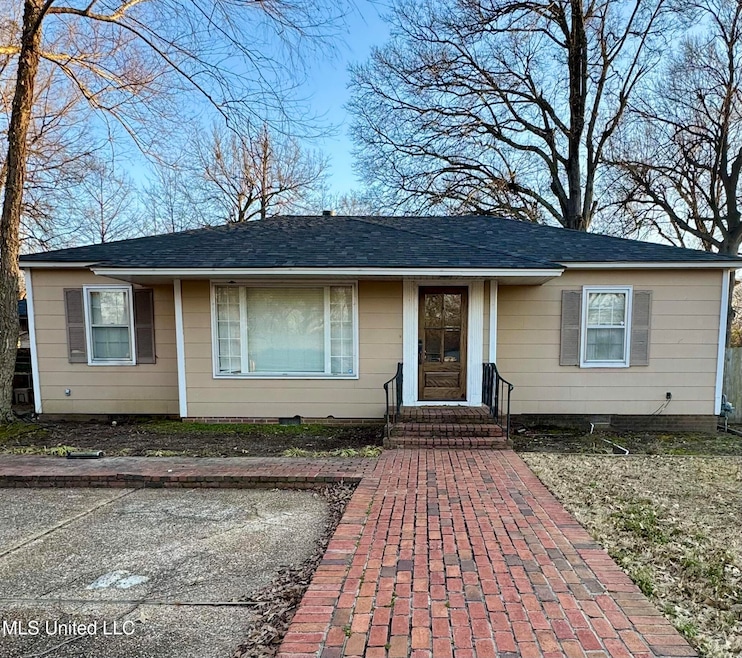 Pending $294,000