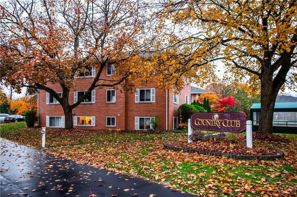 2680 Highland Ave unit 1, Rochester, NY 14610 - photo 1