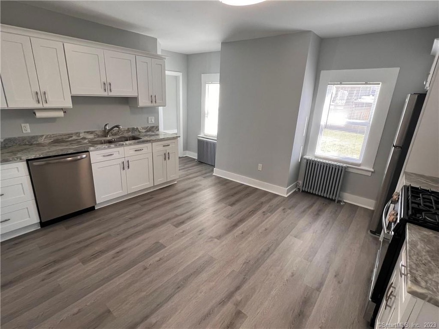 42 William St unit 1, New Haven, CT 06511 - photo 1