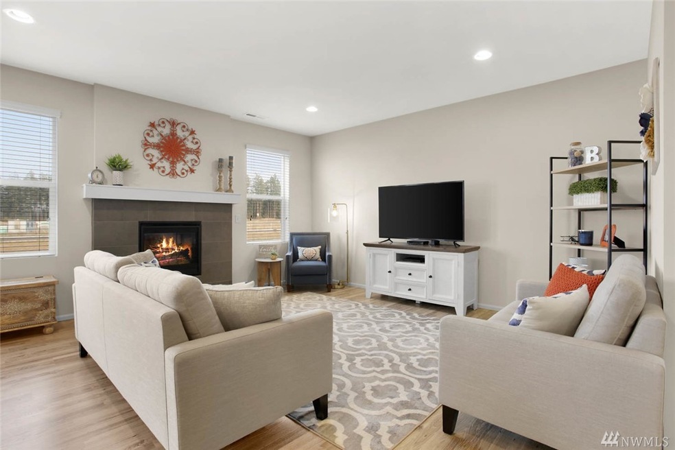 18935 110th Avenue Ct E, Puyallup, WA 98374 - photo 1