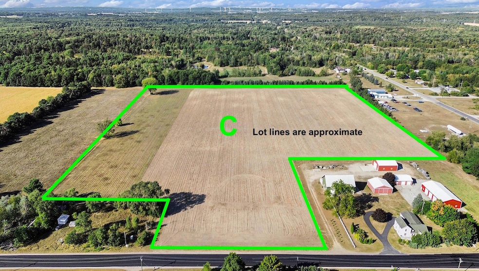 cLines-017_photo_sep_19_2024_16_41_47