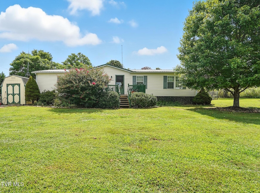 Sold $240,000 • Co-Listing Agent