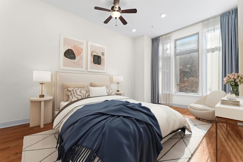 For Rent $4,250/month