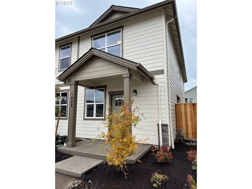 1823 SE Mulberry Ave unit 36, Dallas, OR 97338 - photo 1