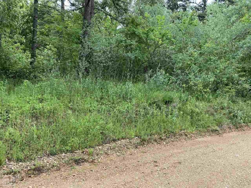 0 Greene Road 140, Paragould, AR 72450 - photo 1