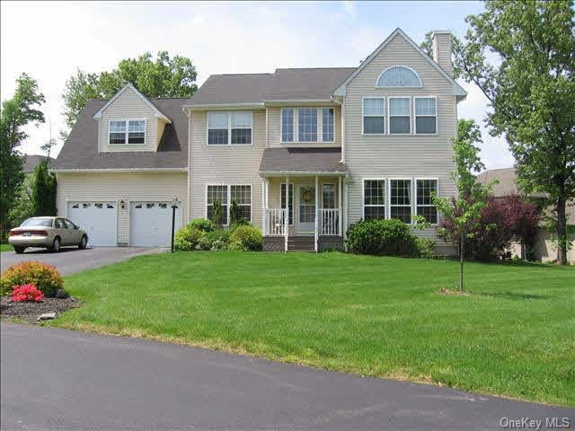 17 Alder Way unit 1, Wappingers Falls, NY 12590 - photo 1