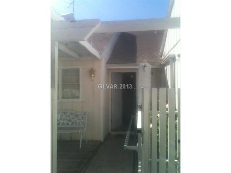 Property Photo.