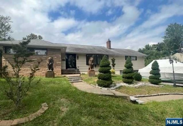 302 Pine St, Haworth, NJ 07641 - photo 1