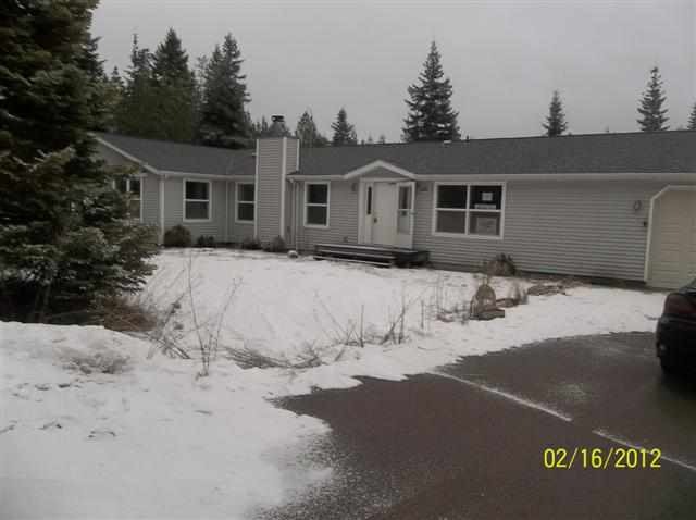 7899 W Bobs Rd, Rathdrum, ID 83858 - photo 1