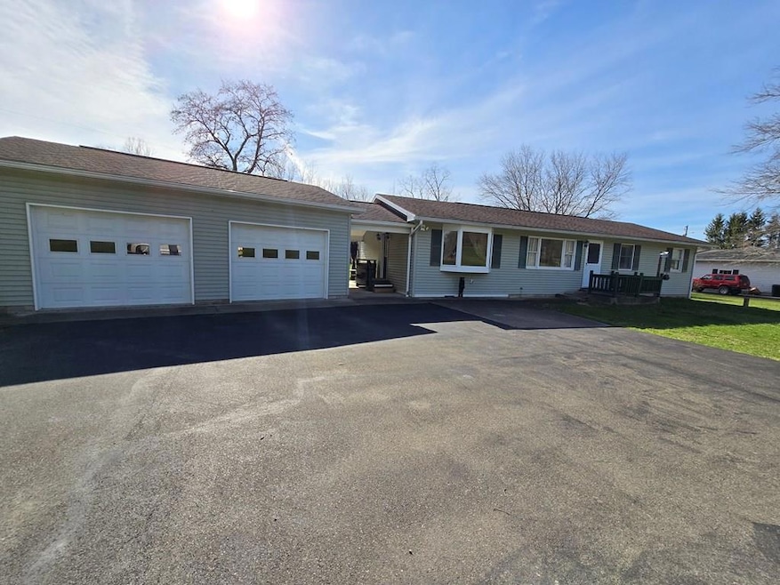 Sold $195,000