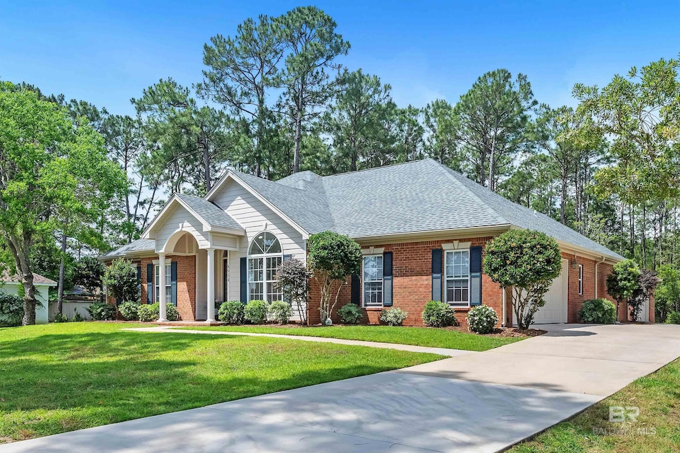 For Sale $595,000